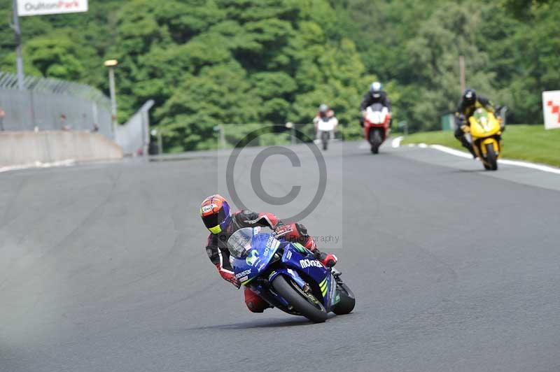 Motorcycle action photographs;Trackday digital images;event digital images;eventdigitalimages;no limits trackday;oulton park;oulton park circuit cheshire;oulton park photographs;peter wileman photography;trackday;trackday photos