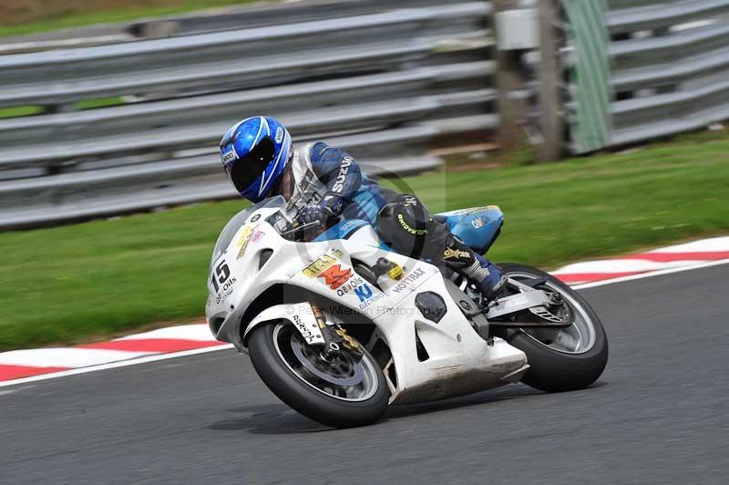 Motorcycle action photographs;Trackday digital images;event digital images;eventdigitalimages;no limits trackday;oulton park;oulton park circuit cheshire;oulton park photographs;peter wileman photography;trackday;trackday photos