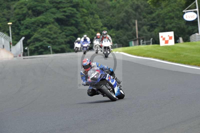 Motorcycle action photographs;Trackday digital images;event digital images;eventdigitalimages;no limits trackday;oulton park;oulton park circuit cheshire;oulton park photographs;peter wileman photography;trackday;trackday photos