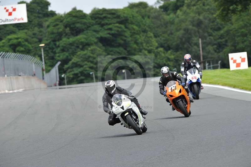 Motorcycle action photographs;Trackday digital images;event digital images;eventdigitalimages;no limits trackday;oulton park;oulton park circuit cheshire;oulton park photographs;peter wileman photography;trackday;trackday photos