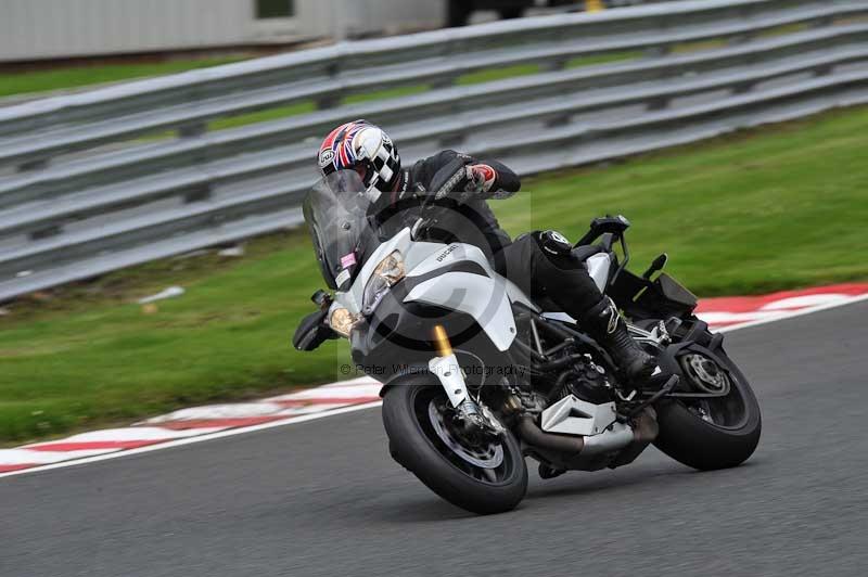 Motorcycle action photographs;Trackday digital images;event digital images;eventdigitalimages;no limits trackday;oulton park;oulton park circuit cheshire;oulton park photographs;peter wileman photography;trackday;trackday photos