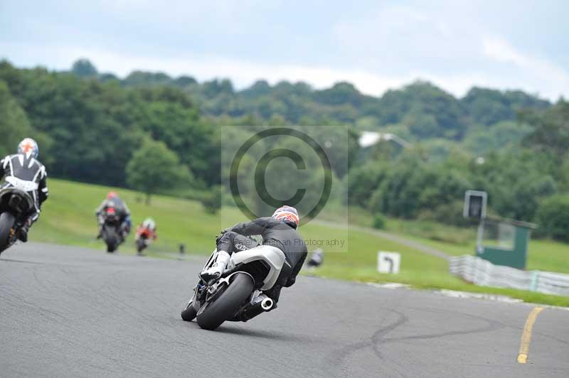 Motorcycle action photographs;Trackday digital images;event digital images;eventdigitalimages;no limits trackday;oulton park;oulton park circuit cheshire;oulton park photographs;peter wileman photography;trackday;trackday photos