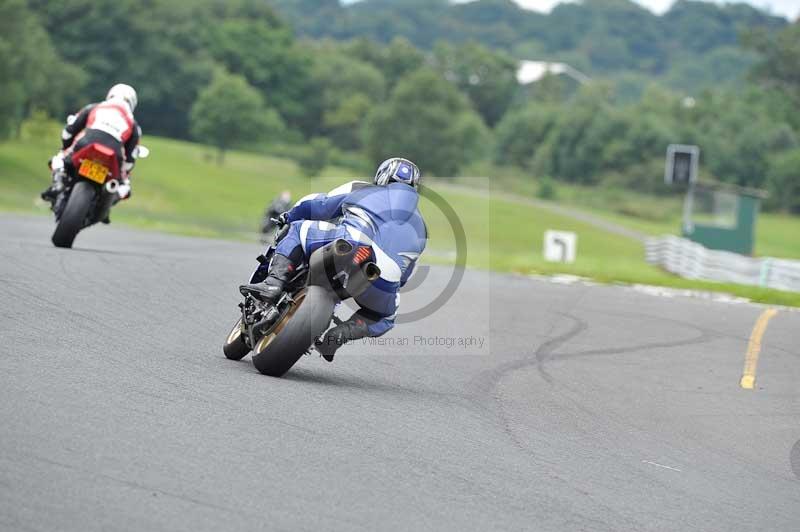 Motorcycle action photographs;Trackday digital images;event digital images;eventdigitalimages;no limits trackday;oulton park;oulton park circuit cheshire;oulton park photographs;peter wileman photography;trackday;trackday photos