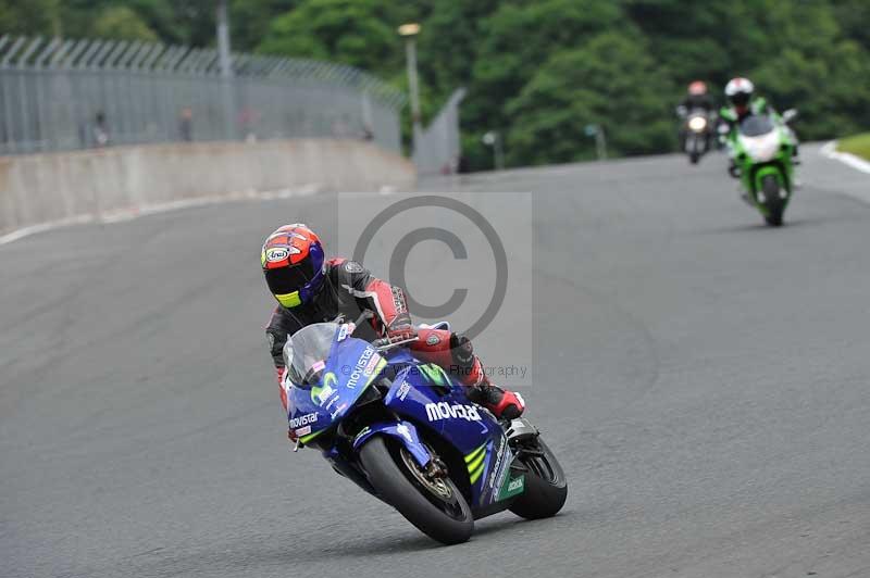 Motorcycle action photographs;Trackday digital images;event digital images;eventdigitalimages;no limits trackday;oulton park;oulton park circuit cheshire;oulton park photographs;peter wileman photography;trackday;trackday photos