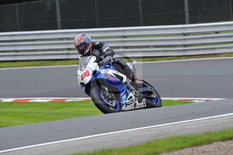 Motorcycle action photographs;Trackday digital images;event digital images;eventdigitalimages;no limits trackday;oulton park;oulton park circuit cheshire;oulton park photographs;peter wileman photography;trackday;trackday photos