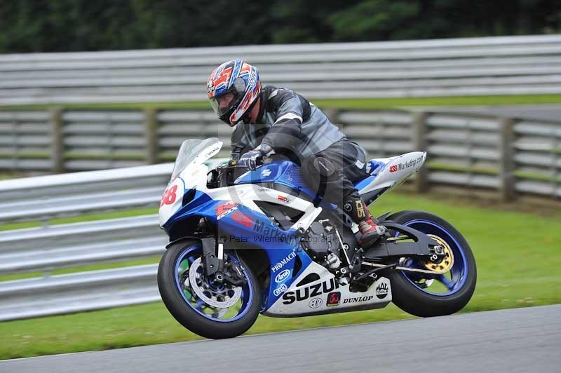 Motorcycle action photographs;Trackday digital images;event digital images;eventdigitalimages;no limits trackday;oulton park;oulton park circuit cheshire;oulton park photographs;peter wileman photography;trackday;trackday photos