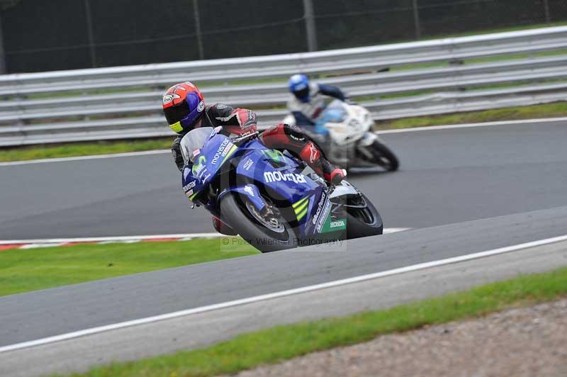 Motorcycle action photographs;Trackday digital images;event digital images;eventdigitalimages;no limits trackday;oulton park;oulton park circuit cheshire;oulton park photographs;peter wileman photography;trackday;trackday photos