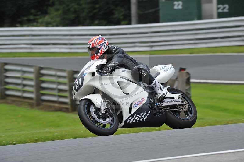 Motorcycle action photographs;Trackday digital images;event digital images;eventdigitalimages;no limits trackday;oulton park;oulton park circuit cheshire;oulton park photographs;peter wileman photography;trackday;trackday photos