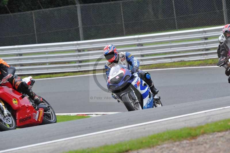 Motorcycle action photographs;Trackday digital images;event digital images;eventdigitalimages;no limits trackday;oulton park;oulton park circuit cheshire;oulton park photographs;peter wileman photography;trackday;trackday photos