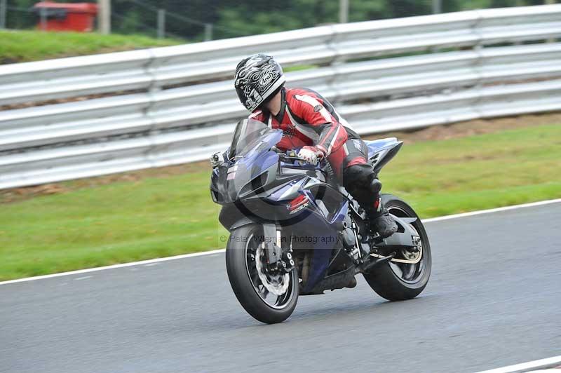 Motorcycle action photographs;Trackday digital images;event digital images;eventdigitalimages;no limits trackday;oulton park;oulton park circuit cheshire;oulton park photographs;peter wileman photography;trackday;trackday photos