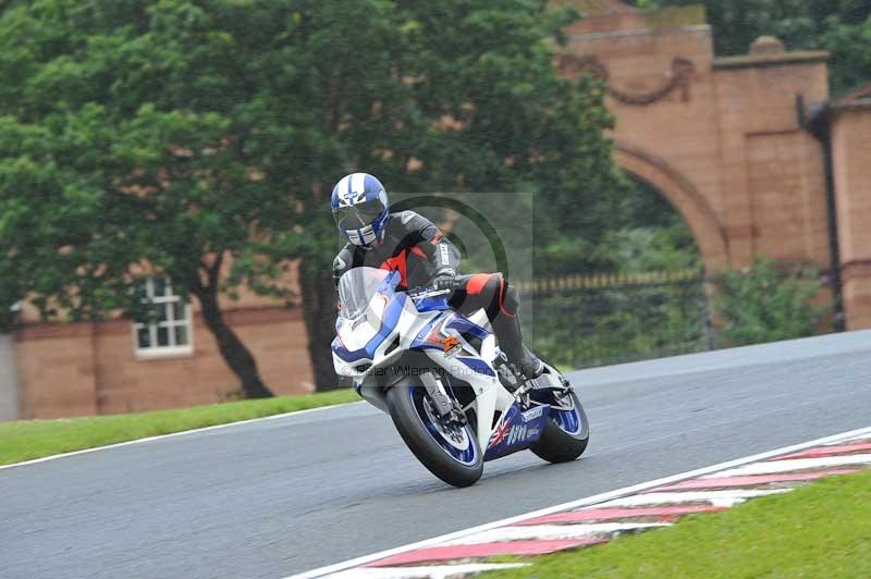 Motorcycle action photographs;Trackday digital images;event digital images;eventdigitalimages;no limits trackday;oulton park;oulton park circuit cheshire;oulton park photographs;peter wileman photography;trackday;trackday photos