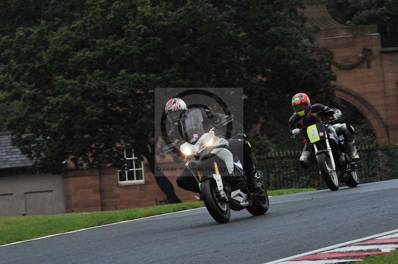 Motorcycle action photographs;Trackday digital images;event digital images;eventdigitalimages;no limits trackday;oulton park;oulton park circuit cheshire;oulton park photographs;peter wileman photography;trackday;trackday photos