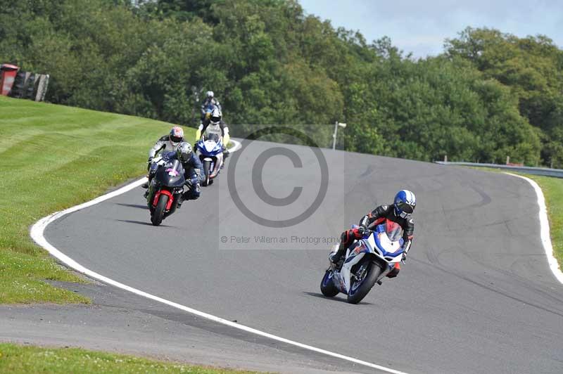 Motorcycle action photographs;Trackday digital images;event digital images;eventdigitalimages;no limits trackday;oulton park;oulton park circuit cheshire;oulton park photographs;peter wileman photography;trackday;trackday photos