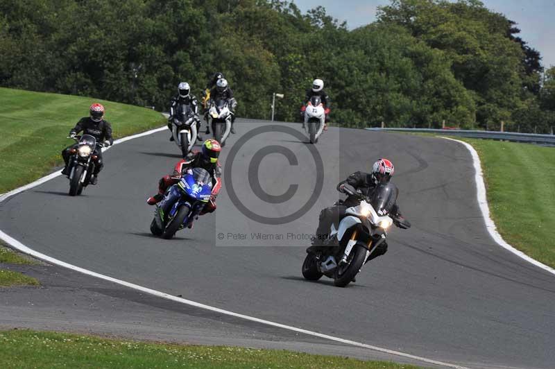 Motorcycle action photographs;Trackday digital images;event digital images;eventdigitalimages;no limits trackday;oulton park;oulton park circuit cheshire;oulton park photographs;peter wileman photography;trackday;trackday photos