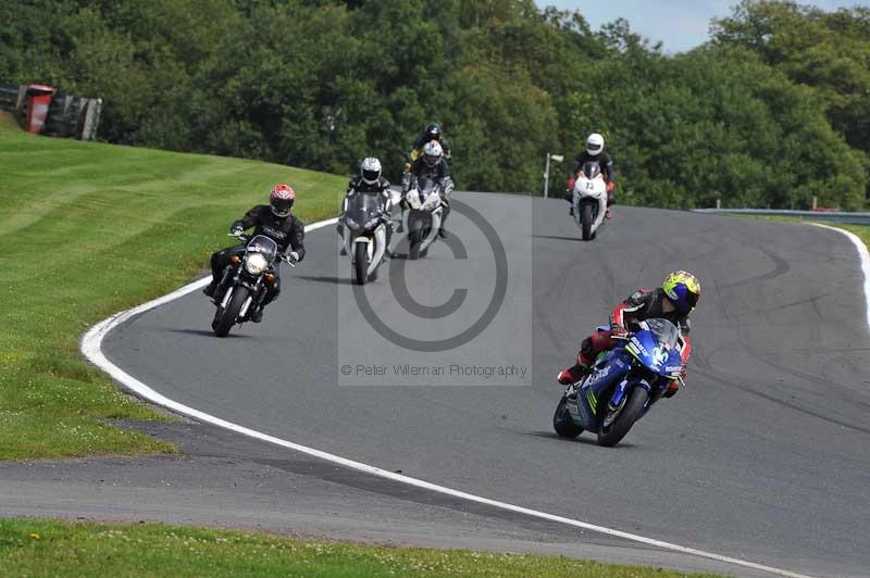 Motorcycle action photographs;Trackday digital images;event digital images;eventdigitalimages;no limits trackday;oulton park;oulton park circuit cheshire;oulton park photographs;peter wileman photography;trackday;trackday photos