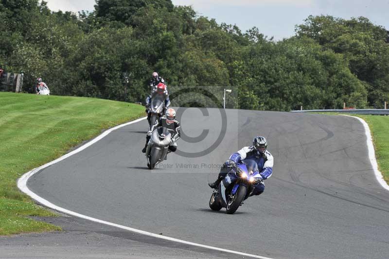 Motorcycle action photographs;Trackday digital images;event digital images;eventdigitalimages;no limits trackday;oulton park;oulton park circuit cheshire;oulton park photographs;peter wileman photography;trackday;trackday photos