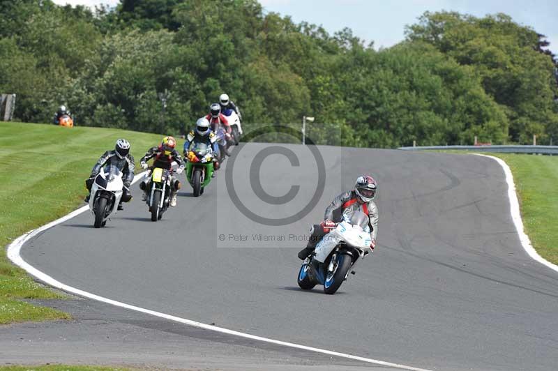 Motorcycle action photographs;Trackday digital images;event digital images;eventdigitalimages;no limits trackday;oulton park;oulton park circuit cheshire;oulton park photographs;peter wileman photography;trackday;trackday photos