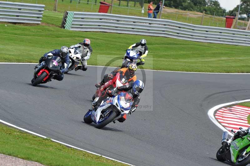 Motorcycle action photographs;Trackday digital images;event digital images;eventdigitalimages;no limits trackday;oulton park;oulton park circuit cheshire;oulton park photographs;peter wileman photography;trackday;trackday photos