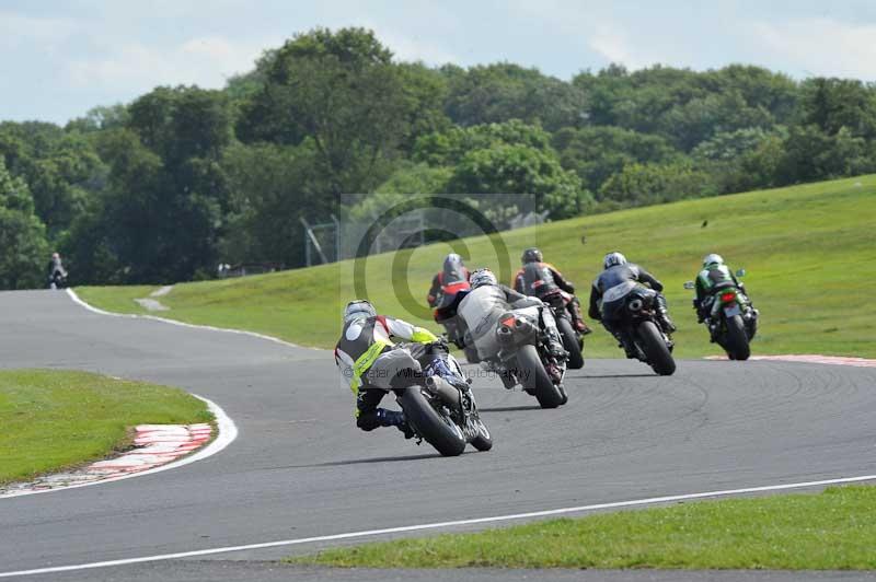 Motorcycle action photographs;Trackday digital images;event digital images;eventdigitalimages;no limits trackday;oulton park;oulton park circuit cheshire;oulton park photographs;peter wileman photography;trackday;trackday photos