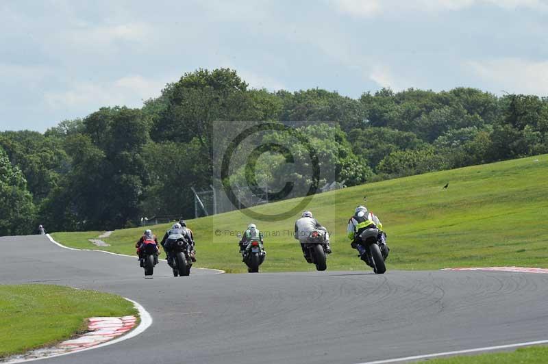 Motorcycle action photographs;Trackday digital images;event digital images;eventdigitalimages;no limits trackday;oulton park;oulton park circuit cheshire;oulton park photographs;peter wileman photography;trackday;trackday photos