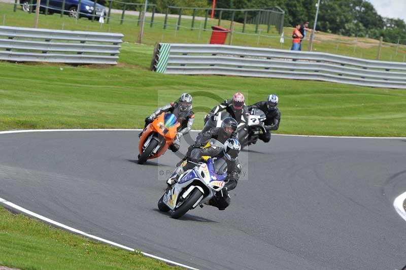 Motorcycle action photographs;Trackday digital images;event digital images;eventdigitalimages;no limits trackday;oulton park;oulton park circuit cheshire;oulton park photographs;peter wileman photography;trackday;trackday photos