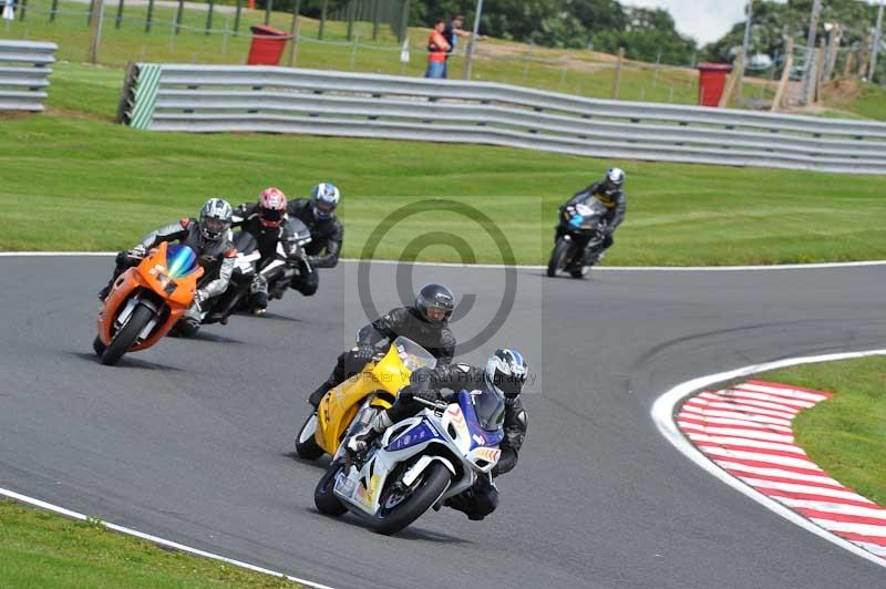 Motorcycle action photographs;Trackday digital images;event digital images;eventdigitalimages;no limits trackday;oulton park;oulton park circuit cheshire;oulton park photographs;peter wileman photography;trackday;trackday photos