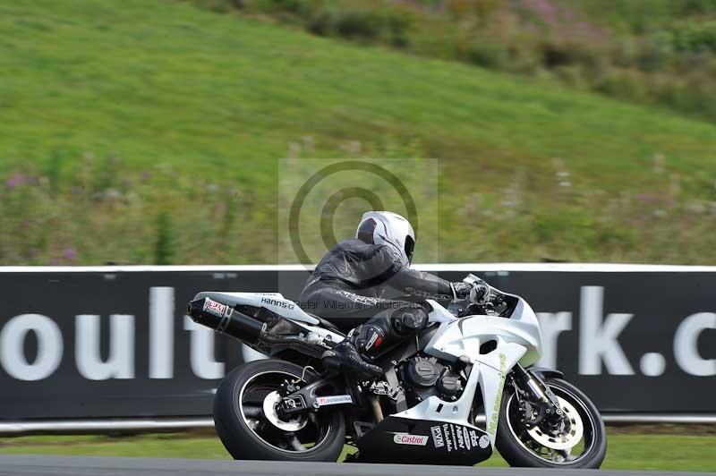 Motorcycle action photographs;Trackday digital images;event digital images;eventdigitalimages;no limits trackday;oulton park;oulton park circuit cheshire;oulton park photographs;peter wileman photography;trackday;trackday photos