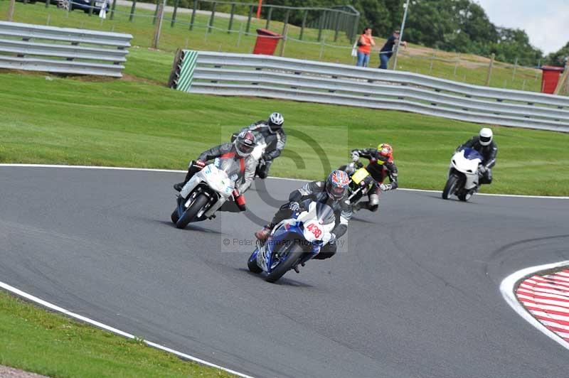 Motorcycle action photographs;Trackday digital images;event digital images;eventdigitalimages;no limits trackday;oulton park;oulton park circuit cheshire;oulton park photographs;peter wileman photography;trackday;trackday photos