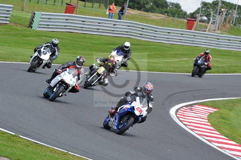 Motorcycle action photographs;Trackday digital images;event digital images;eventdigitalimages;no limits trackday;oulton park;oulton park circuit cheshire;oulton park photographs;peter wileman photography;trackday;trackday photos