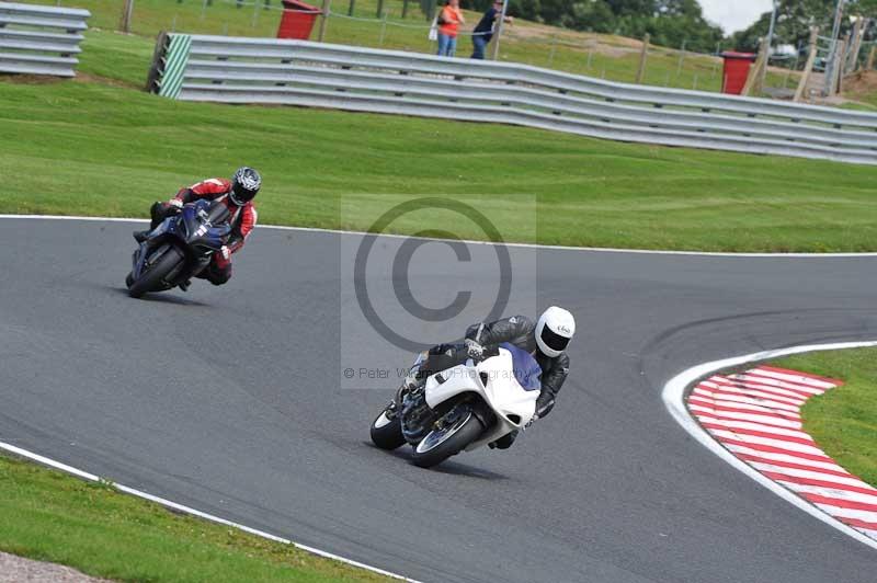 Motorcycle action photographs;Trackday digital images;event digital images;eventdigitalimages;no limits trackday;oulton park;oulton park circuit cheshire;oulton park photographs;peter wileman photography;trackday;trackday photos