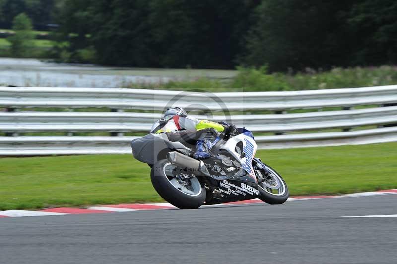 Motorcycle action photographs;Trackday digital images;event digital images;eventdigitalimages;no limits trackday;oulton park;oulton park circuit cheshire;oulton park photographs;peter wileman photography;trackday;trackday photos