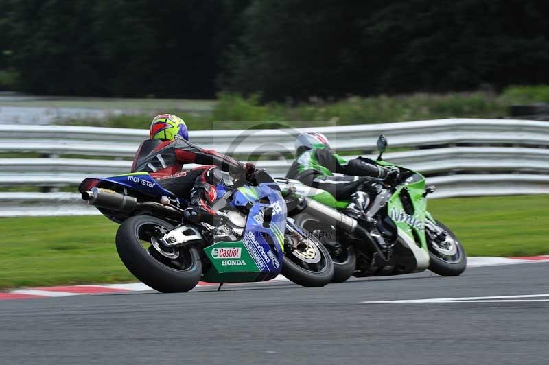 Motorcycle action photographs;Trackday digital images;event digital images;eventdigitalimages;no limits trackday;oulton park;oulton park circuit cheshire;oulton park photographs;peter wileman photography;trackday;trackday photos