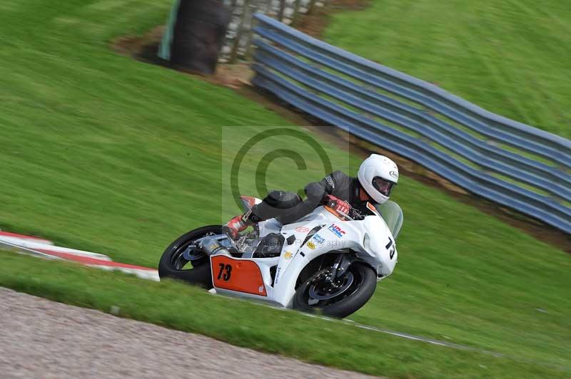 Motorcycle action photographs;Trackday digital images;event digital images;eventdigitalimages;no limits trackday;oulton park;oulton park circuit cheshire;oulton park photographs;peter wileman photography;trackday;trackday photos