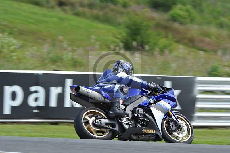 Motorcycle action photographs;Trackday digital images;event digital images;eventdigitalimages;no limits trackday;oulton park;oulton park circuit cheshire;oulton park photographs;peter wileman photography;trackday;trackday photos