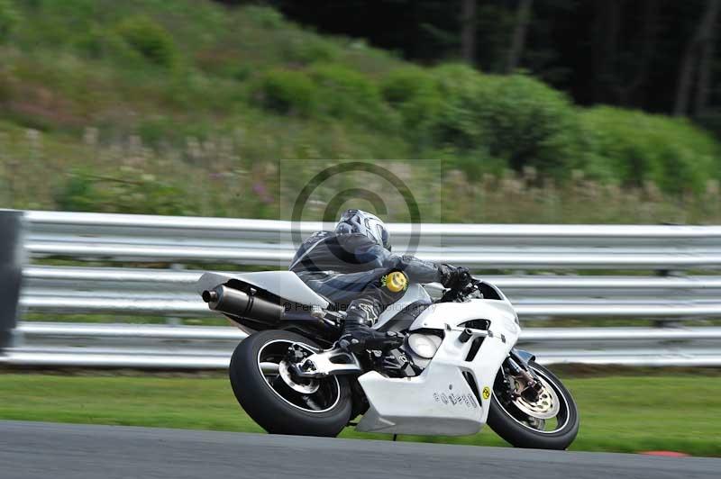 Motorcycle action photographs;Trackday digital images;event digital images;eventdigitalimages;no limits trackday;oulton park;oulton park circuit cheshire;oulton park photographs;peter wileman photography;trackday;trackday photos