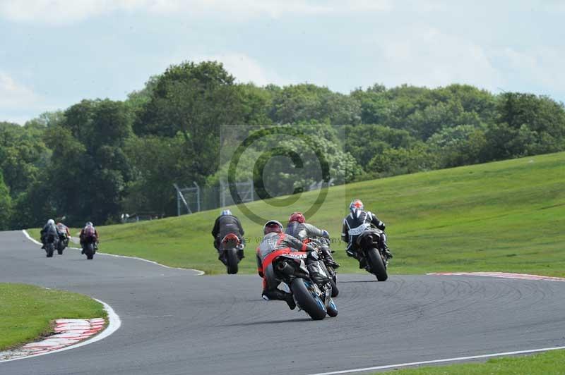 Motorcycle action photographs;Trackday digital images;event digital images;eventdigitalimages;no limits trackday;oulton park;oulton park circuit cheshire;oulton park photographs;peter wileman photography;trackday;trackday photos