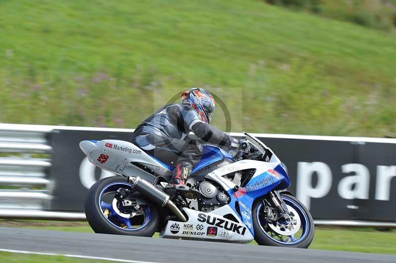 Motorcycle action photographs;Trackday digital images;event digital images;eventdigitalimages;no limits trackday;oulton park;oulton park circuit cheshire;oulton park photographs;peter wileman photography;trackday;trackday photos