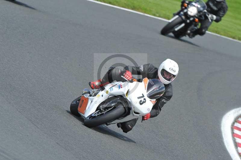 Motorcycle action photographs;Trackday digital images;event digital images;eventdigitalimages;no limits trackday;oulton park;oulton park circuit cheshire;oulton park photographs;peter wileman photography;trackday;trackday photos