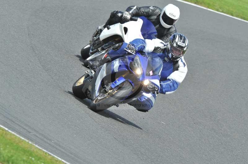 Motorcycle action photographs;Trackday digital images;event digital images;eventdigitalimages;no limits trackday;oulton park;oulton park circuit cheshire;oulton park photographs;peter wileman photography;trackday;trackday photos