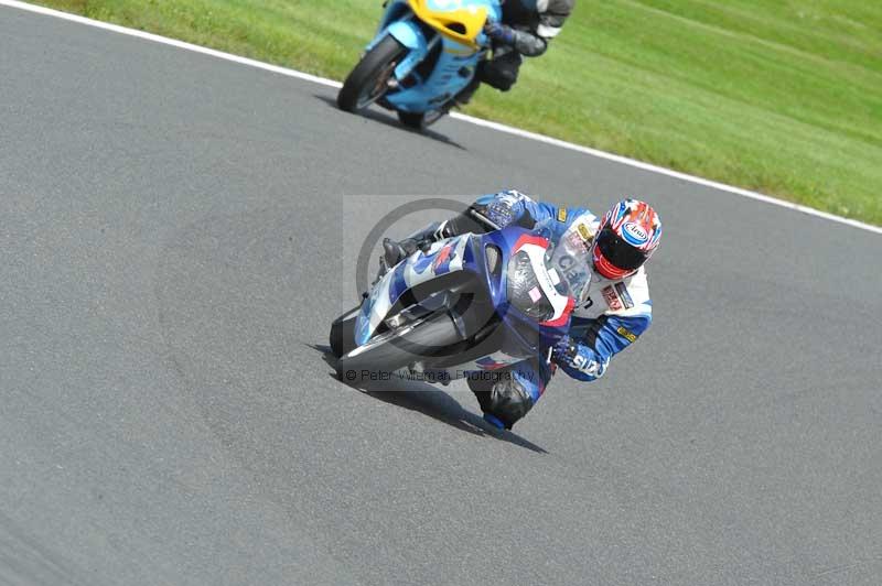 Motorcycle action photographs;Trackday digital images;event digital images;eventdigitalimages;no limits trackday;oulton park;oulton park circuit cheshire;oulton park photographs;peter wileman photography;trackday;trackday photos