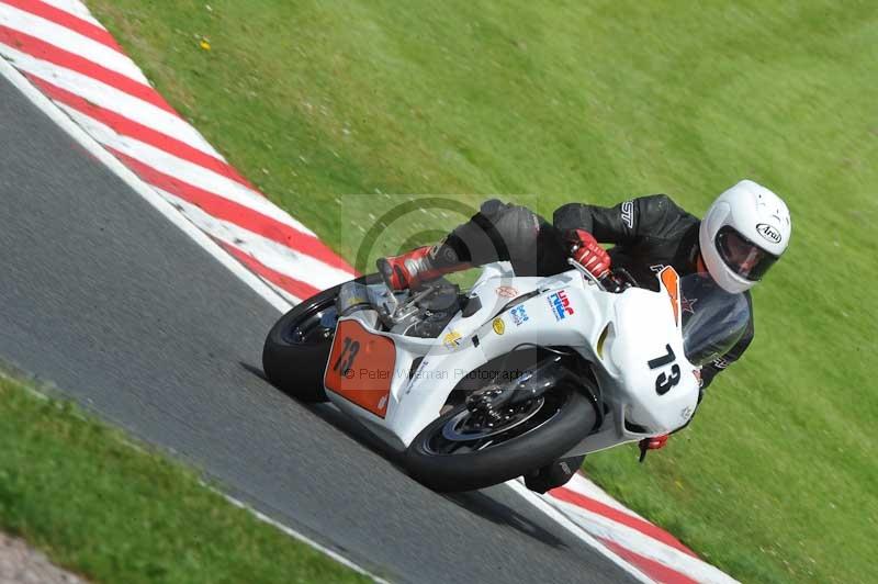 Motorcycle action photographs;Trackday digital images;event digital images;eventdigitalimages;no limits trackday;oulton park;oulton park circuit cheshire;oulton park photographs;peter wileman photography;trackday;trackday photos