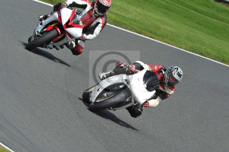 Motorcycle action photographs;Trackday digital images;event digital images;eventdigitalimages;no limits trackday;oulton park;oulton park circuit cheshire;oulton park photographs;peter wileman photography;trackday;trackday photos