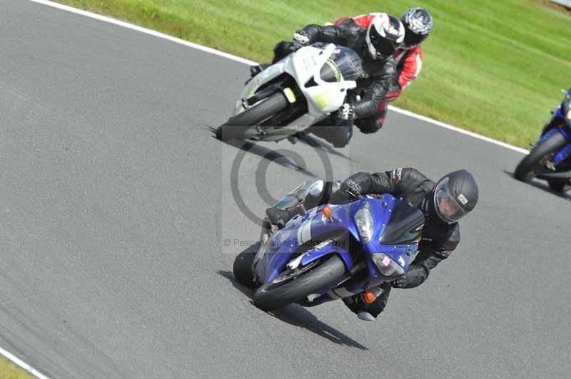 Motorcycle action photographs;Trackday digital images;event digital images;eventdigitalimages;no limits trackday;oulton park;oulton park circuit cheshire;oulton park photographs;peter wileman photography;trackday;trackday photos