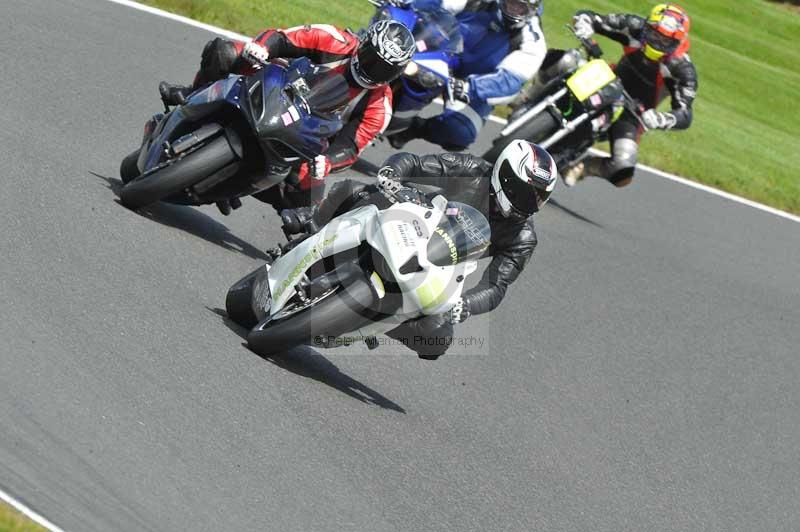 Motorcycle action photographs;Trackday digital images;event digital images;eventdigitalimages;no limits trackday;oulton park;oulton park circuit cheshire;oulton park photographs;peter wileman photography;trackday;trackday photos