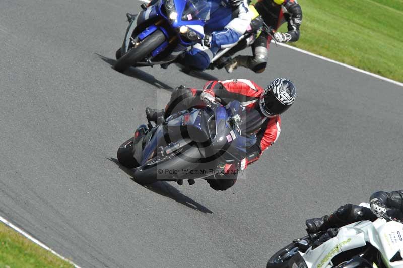 Motorcycle action photographs;Trackday digital images;event digital images;eventdigitalimages;no limits trackday;oulton park;oulton park circuit cheshire;oulton park photographs;peter wileman photography;trackday;trackday photos