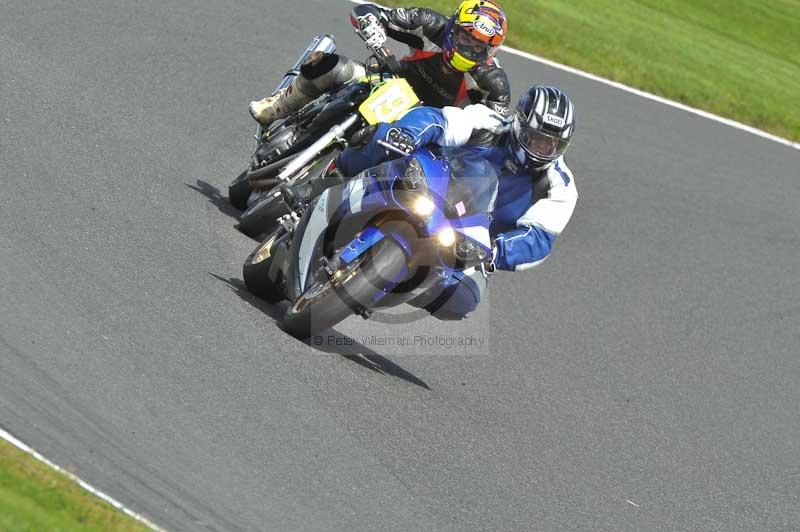 Motorcycle action photographs;Trackday digital images;event digital images;eventdigitalimages;no limits trackday;oulton park;oulton park circuit cheshire;oulton park photographs;peter wileman photography;trackday;trackday photos