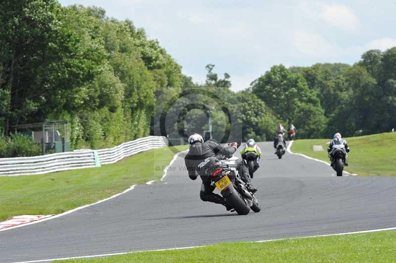 Motorcycle action photographs;Trackday digital images;event digital images;eventdigitalimages;no limits trackday;oulton park;oulton park circuit cheshire;oulton park photographs;peter wileman photography;trackday;trackday photos