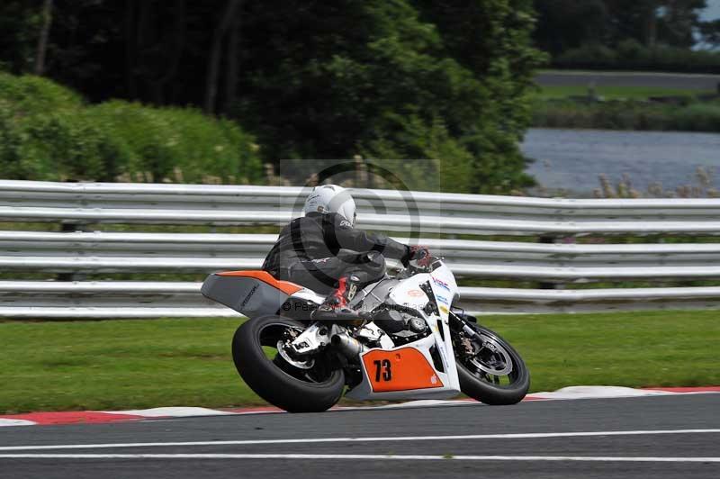 Motorcycle action photographs;Trackday digital images;event digital images;eventdigitalimages;no limits trackday;oulton park;oulton park circuit cheshire;oulton park photographs;peter wileman photography;trackday;trackday photos