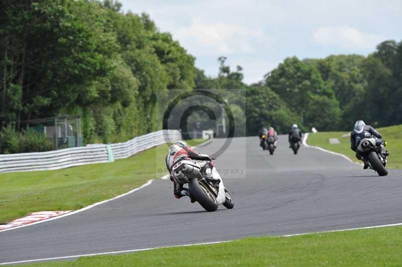 Motorcycle action photographs;Trackday digital images;event digital images;eventdigitalimages;no limits trackday;oulton park;oulton park circuit cheshire;oulton park photographs;peter wileman photography;trackday;trackday photos