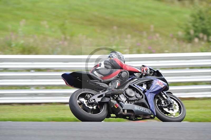 Motorcycle action photographs;Trackday digital images;event digital images;eventdigitalimages;no limits trackday;oulton park;oulton park circuit cheshire;oulton park photographs;peter wileman photography;trackday;trackday photos